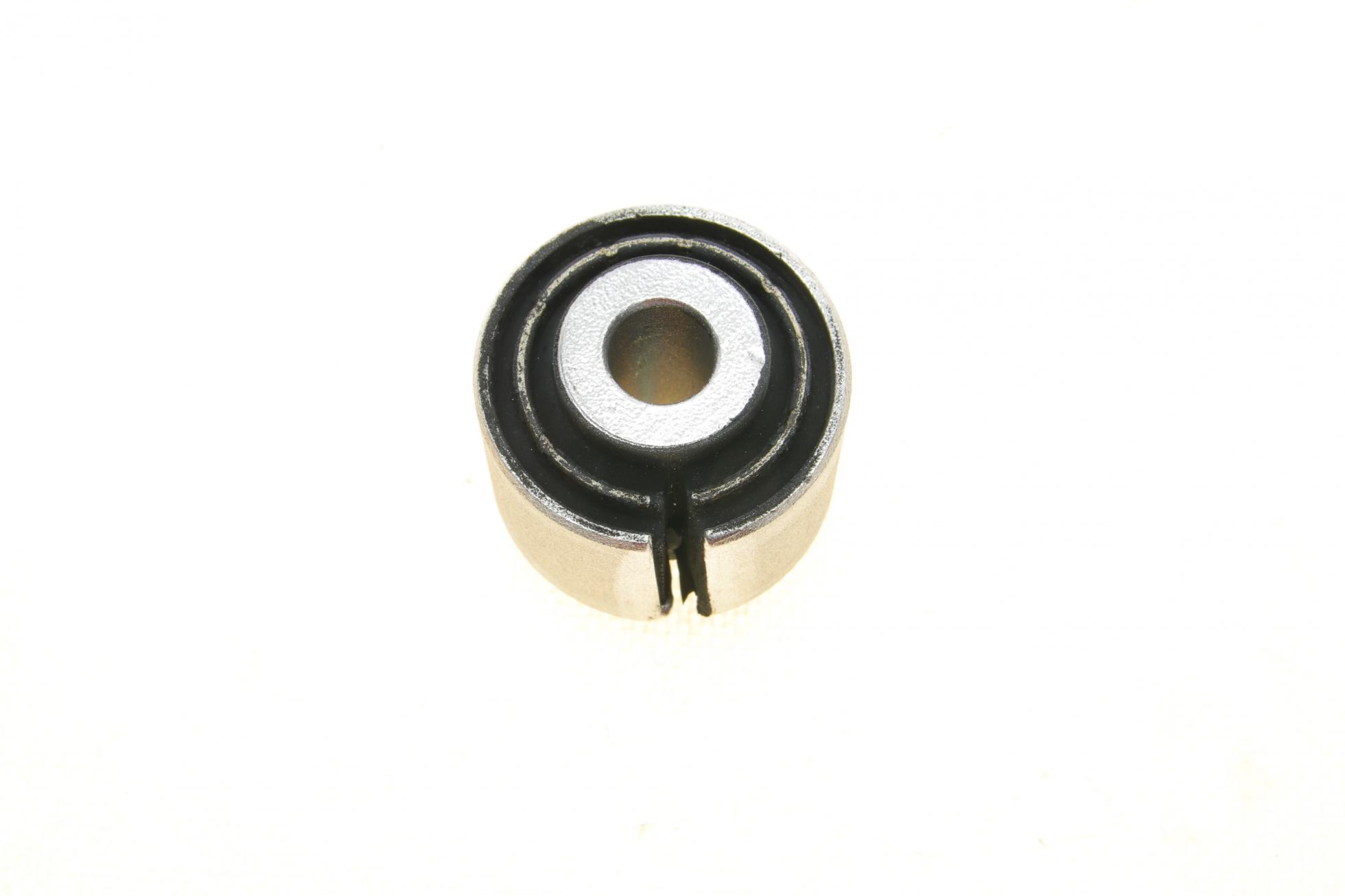 38AU0130 AS METAL